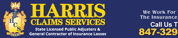 chicago, Country public adjuster, Country insurance claims adjuster, Country insurance adjuster, Country insurance adjusters, Country pro adjuster, Country claims adjuster