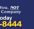 Country public adjusters, Country metro public adjusters, Country independent insurance adjusters, Country public insurance adjuster, chicagoland