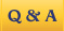 Country public adjusters, Country metro public adjusters, Country independent insurance adjusters, Country public insurance adjuster, chicagoland