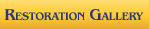 Country public adjusters, Country metro public adjusters, Country independent insurance adjusters, Country public insurance adjuster, chicagoland