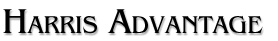 chicago, Country public adjuster, Country insurance claims adjuster, Country insurance adjuster, Country insurance adjusters, Country pro adjuster, Country claims adjuster